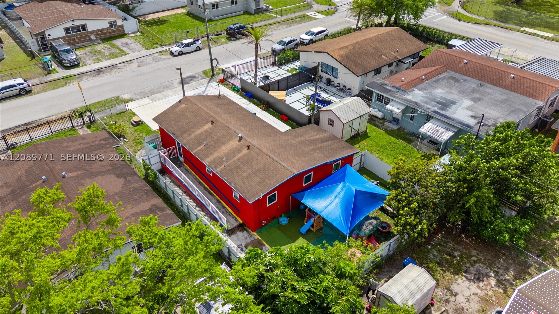 Miami Gardens photo 5