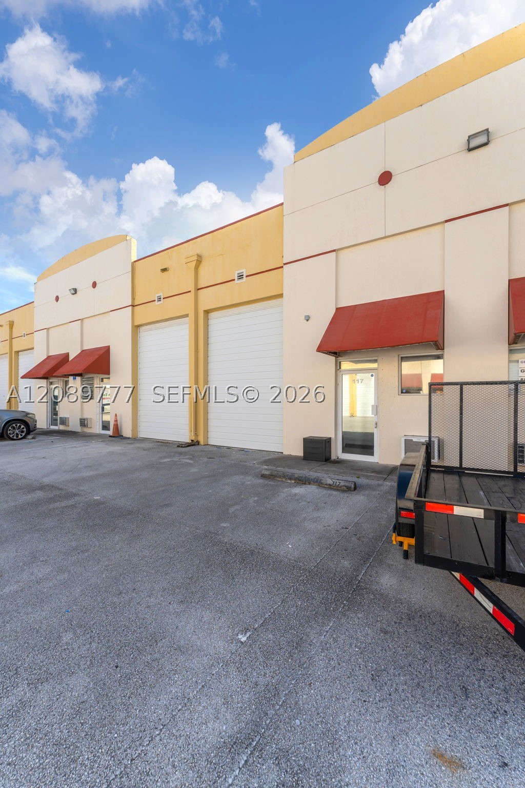 Miami photo 2