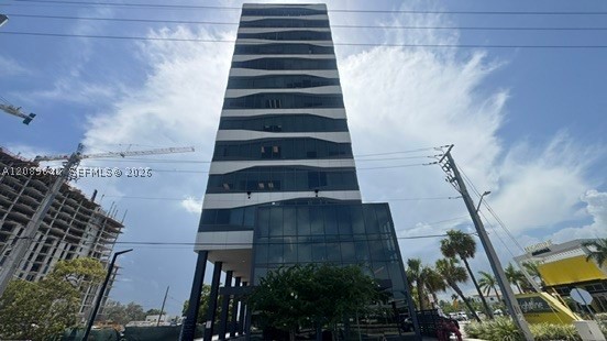 Aventura