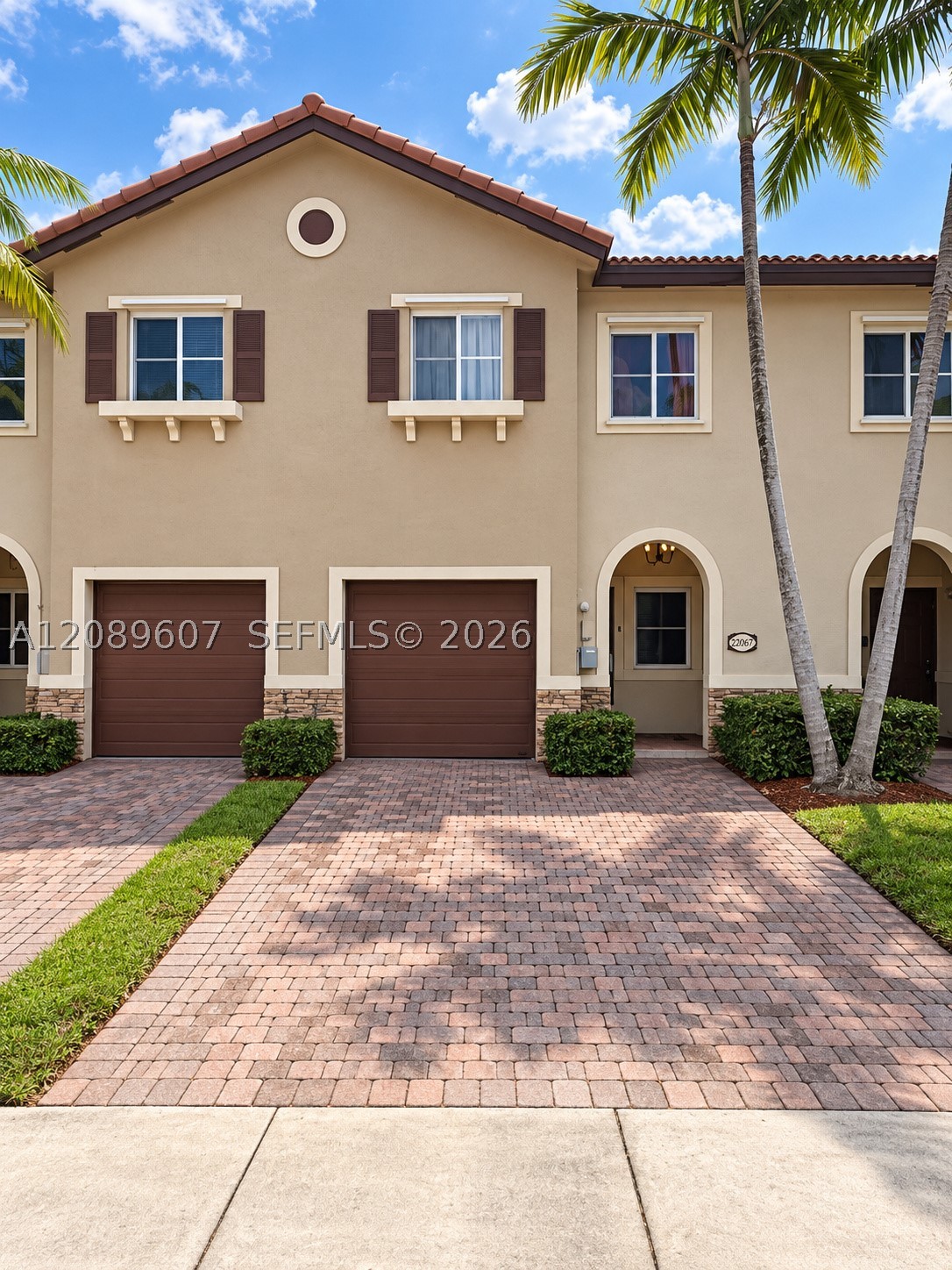 Cutler Bay