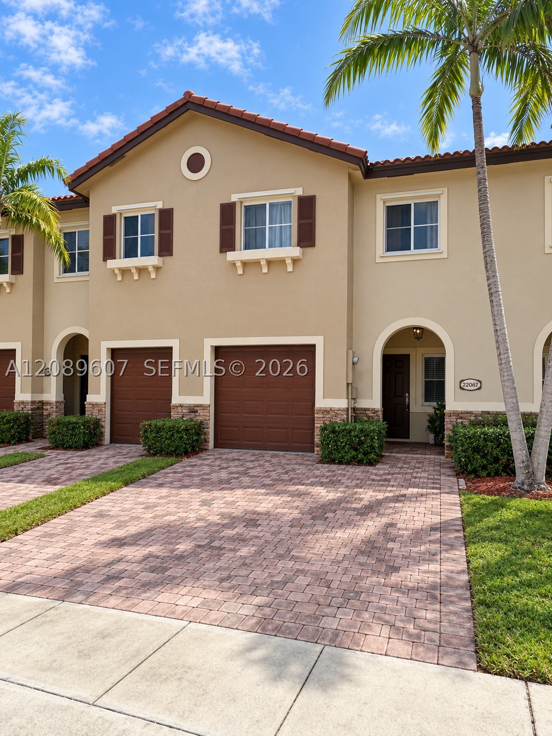 Cutler Bay photo 2
