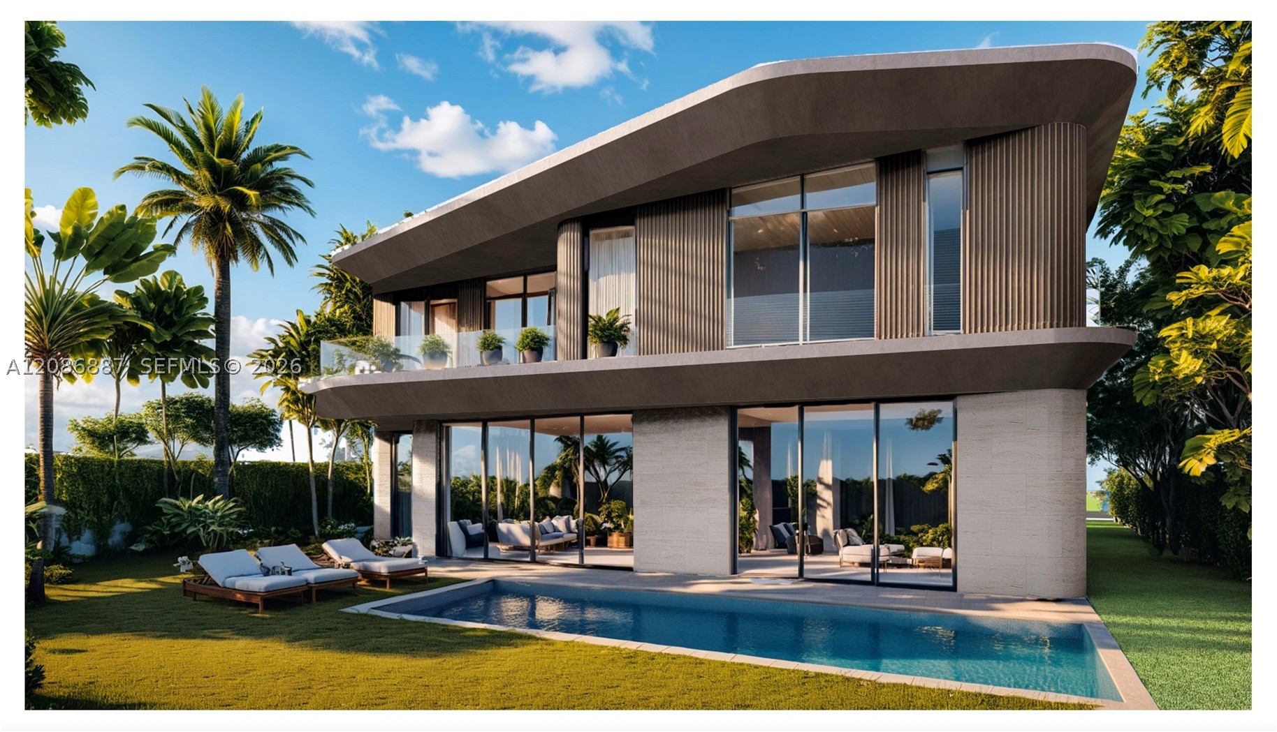 Aventura photo 2