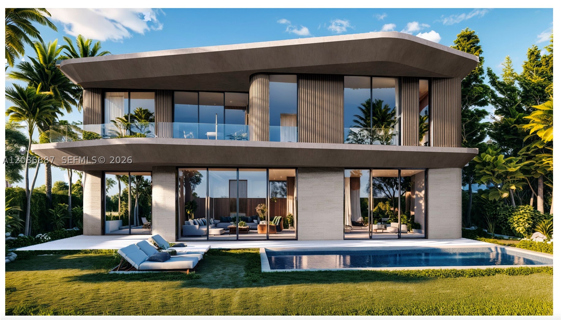 Aventura photo 5