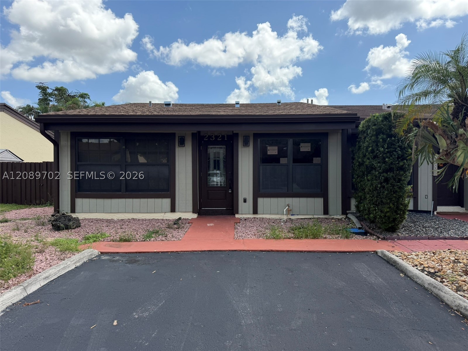 Pembroke Pines