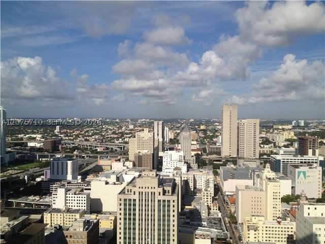 Miami