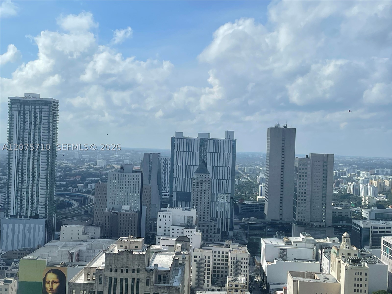 Miami photo 3