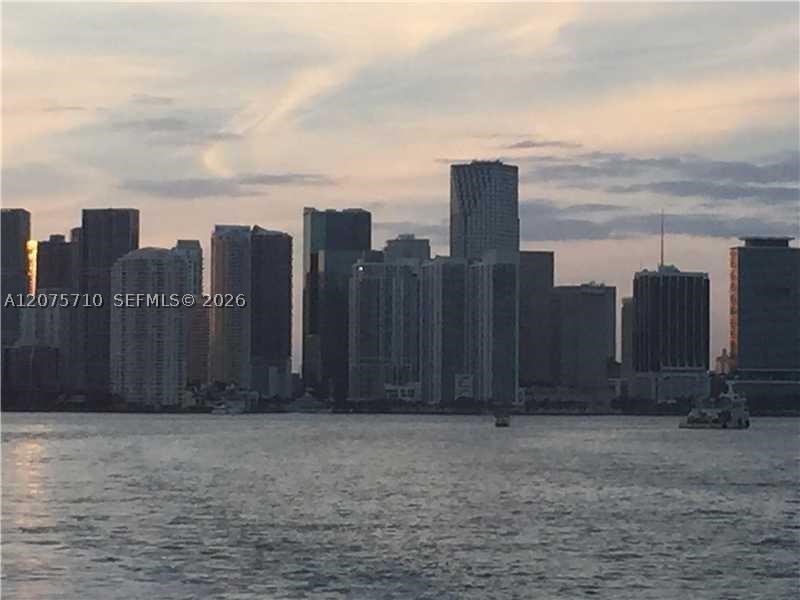 Miami photo 4