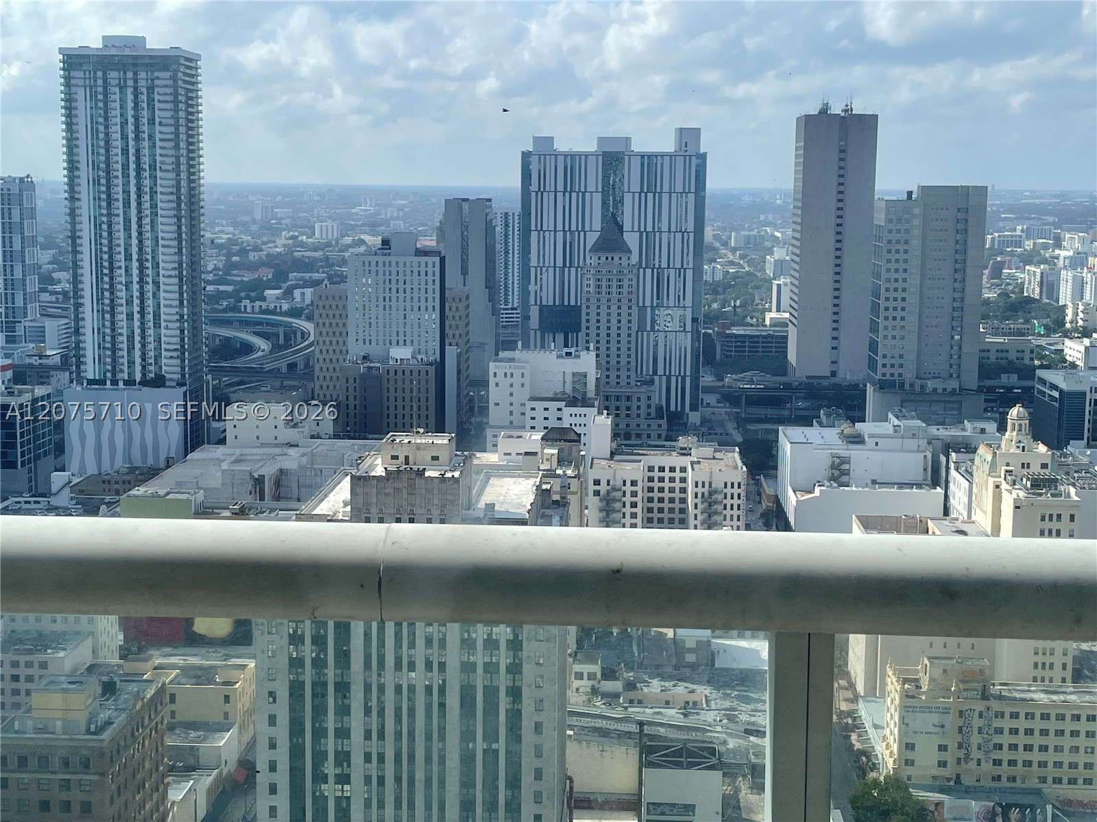 Miami photo 5