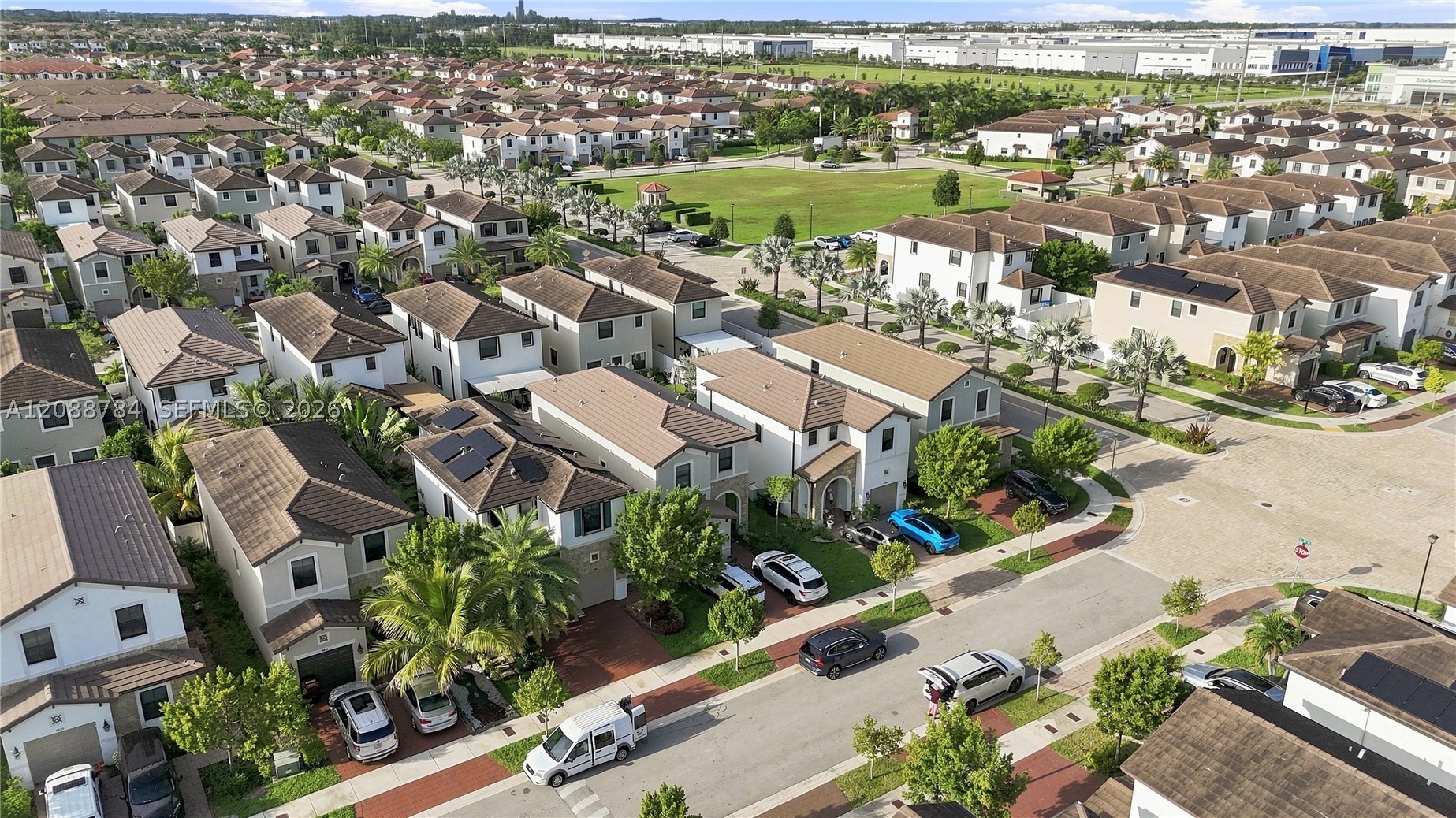 Hialeah photo 3