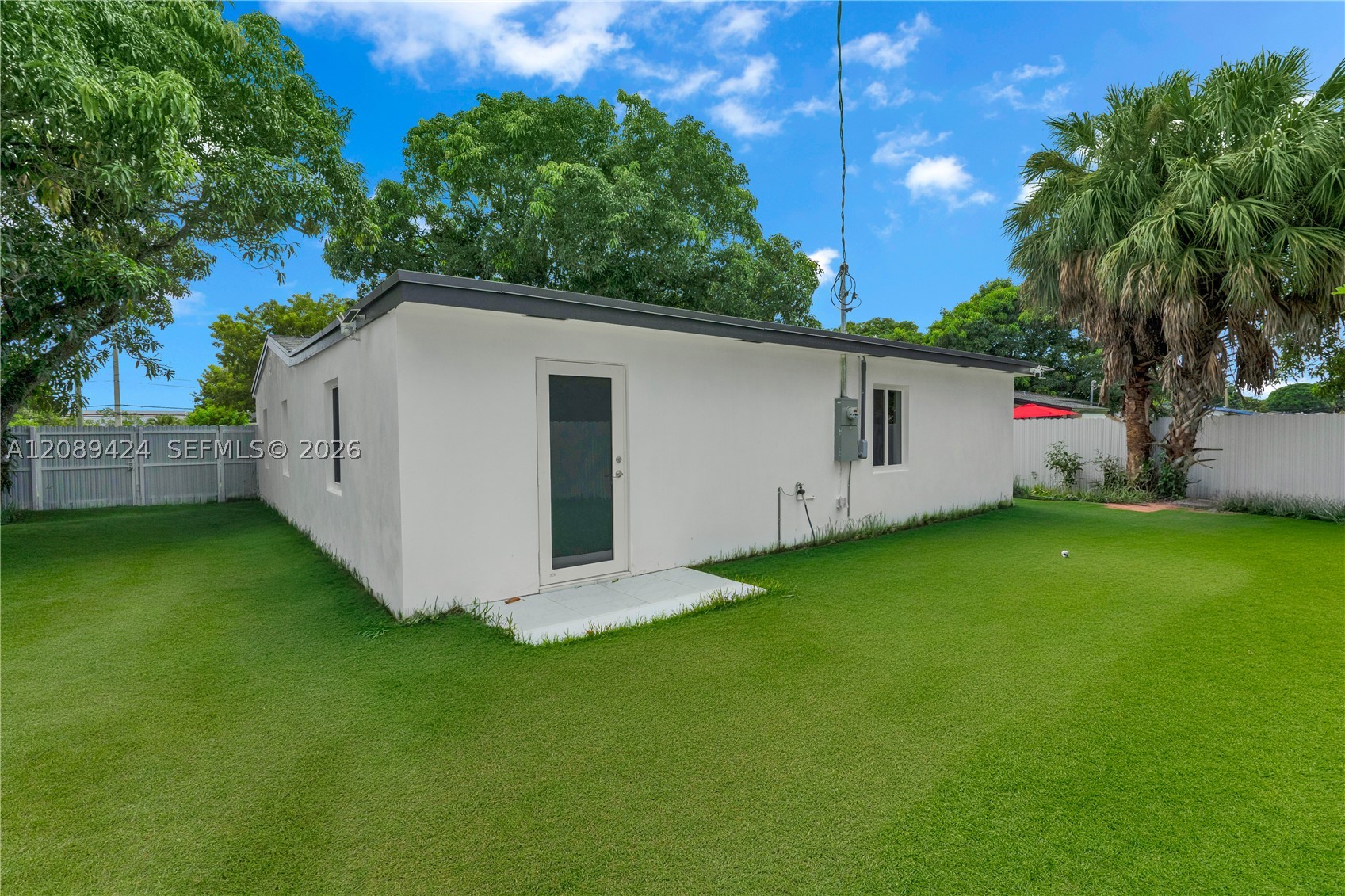 Miami Gardens photo 3