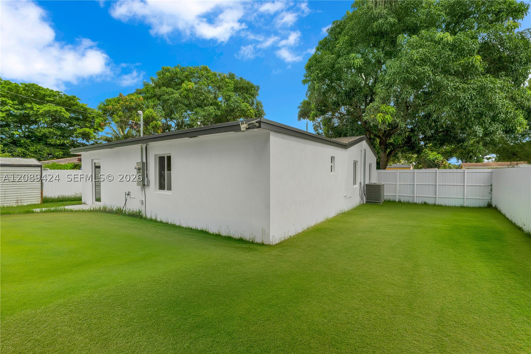 Miami Gardens photo 4