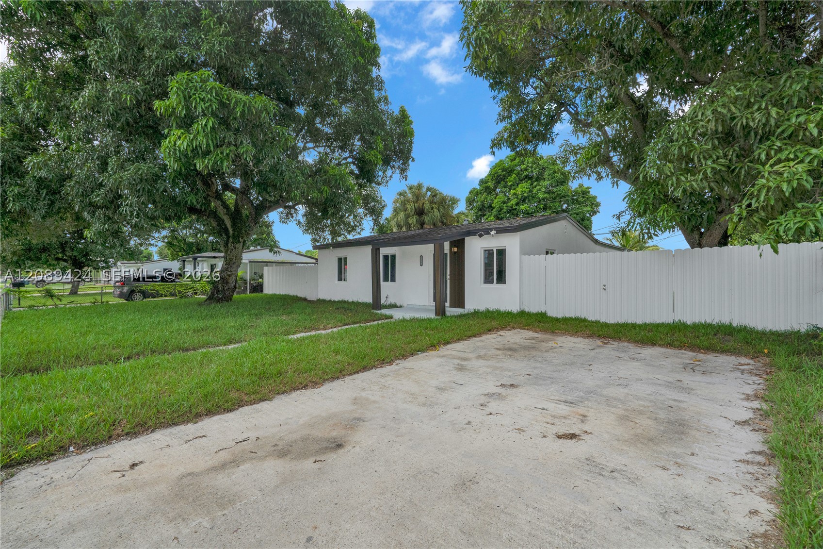 Miami Gardens photo 5