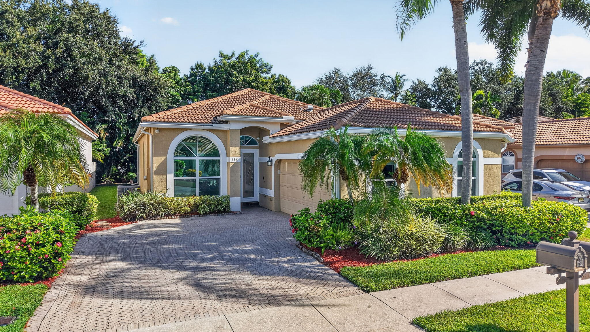 Delray Beach