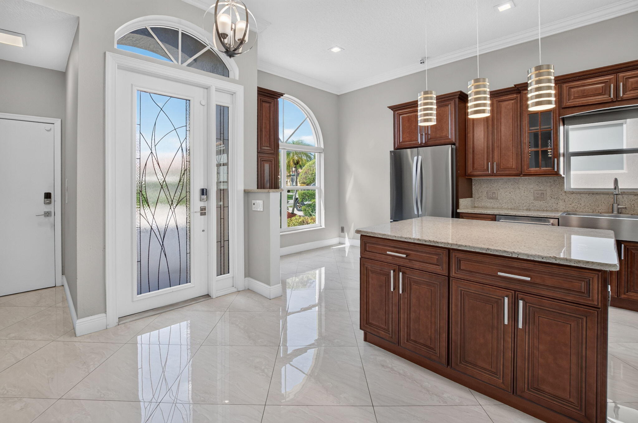 Delray Beach photo 3