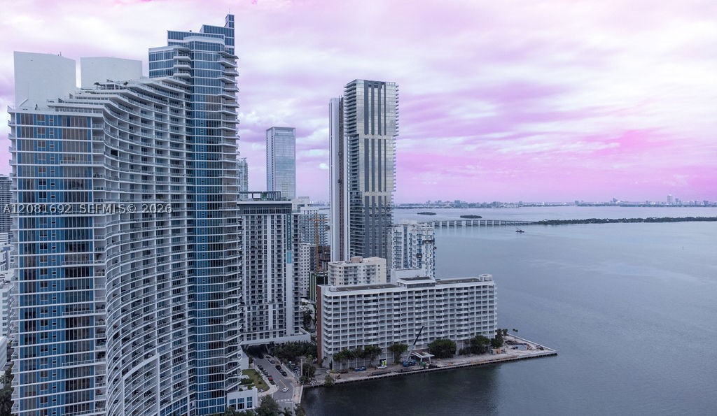 Miami