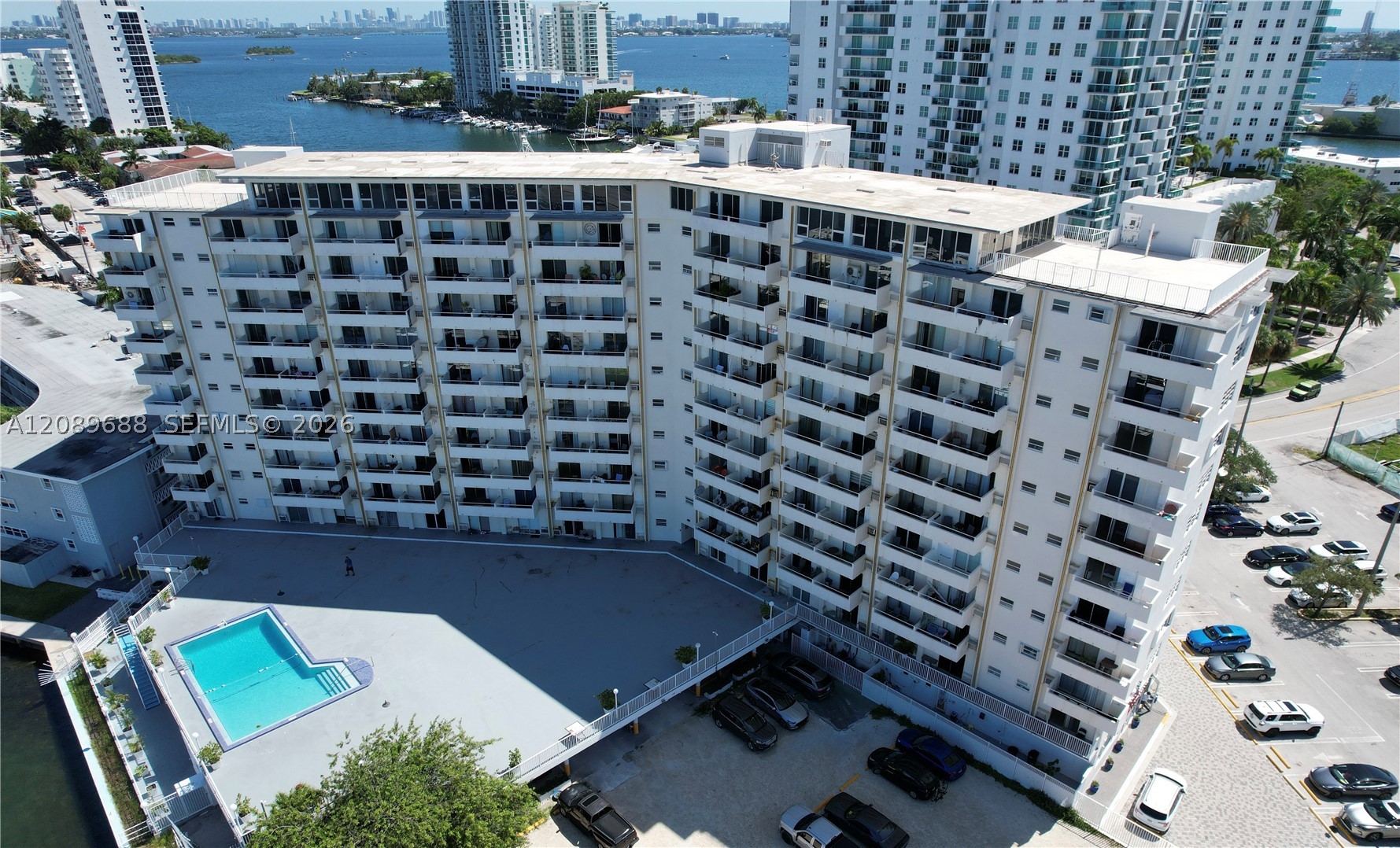 North Bay Village photo 2