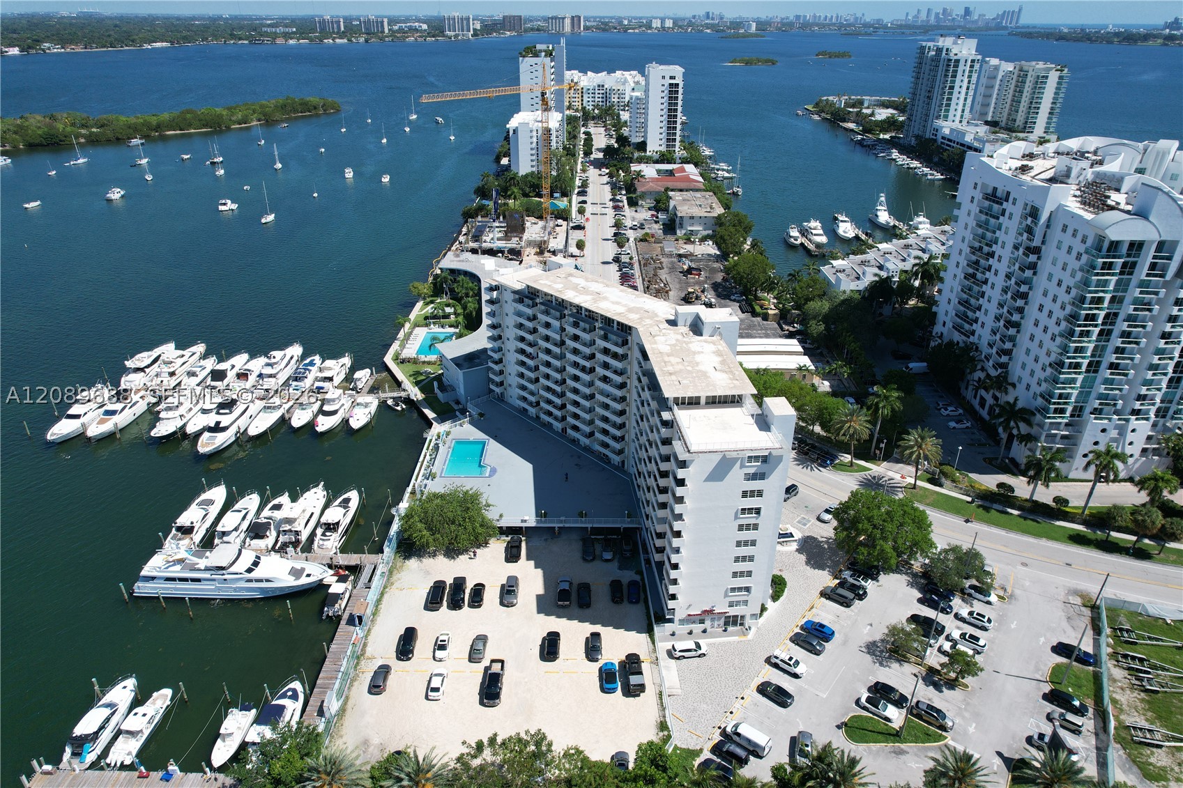North Bay Village photo 3
