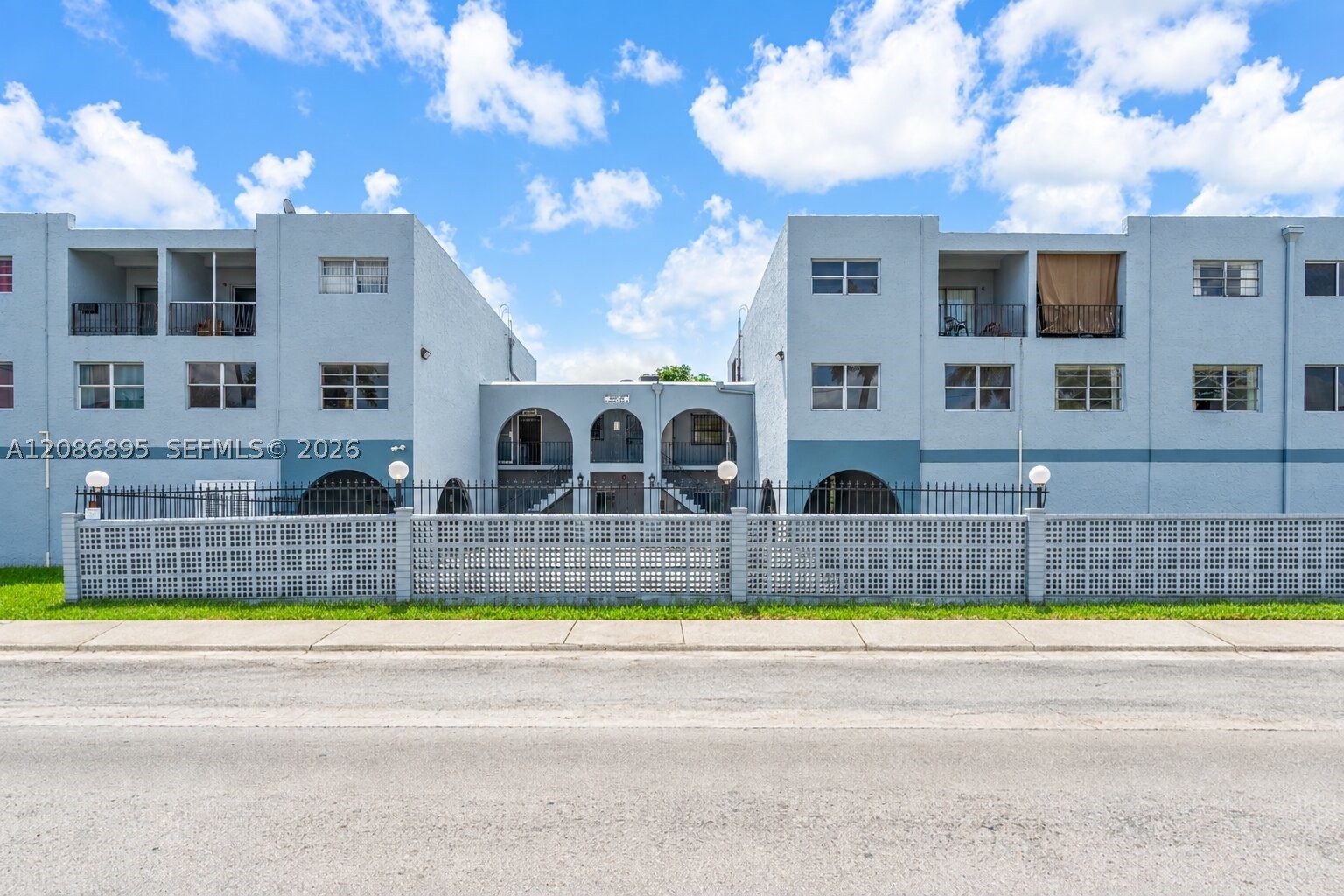 Hialeah
