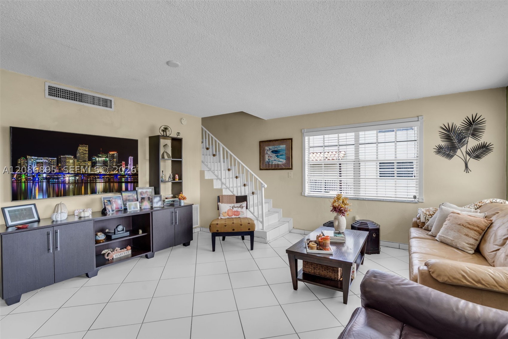 Hialeah photo 5