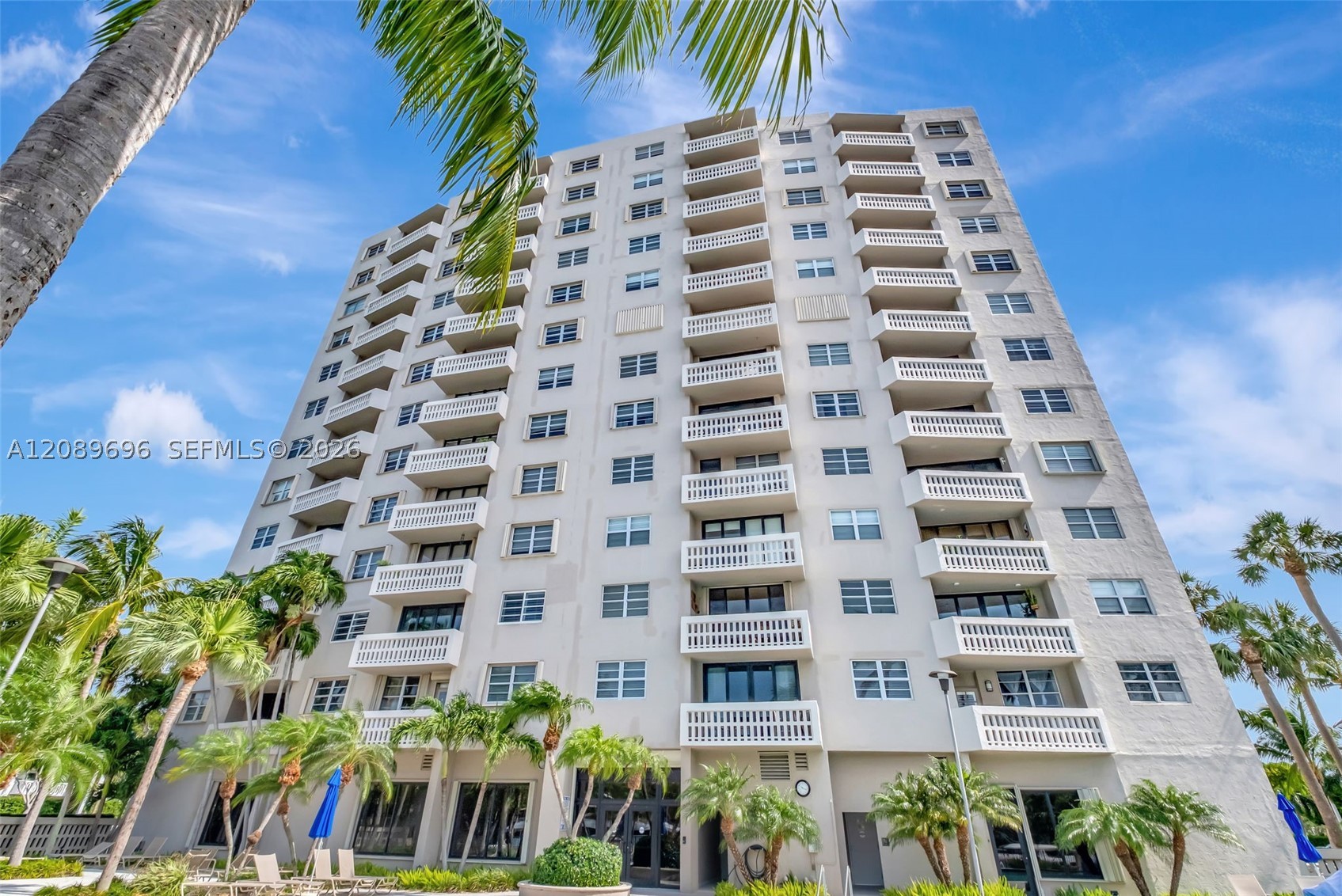 Coral Gables