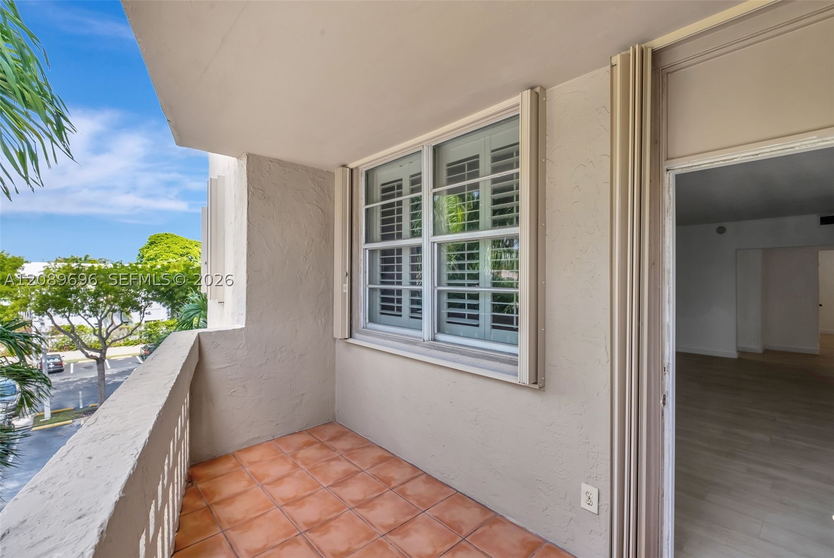 Coral Gables photo 3