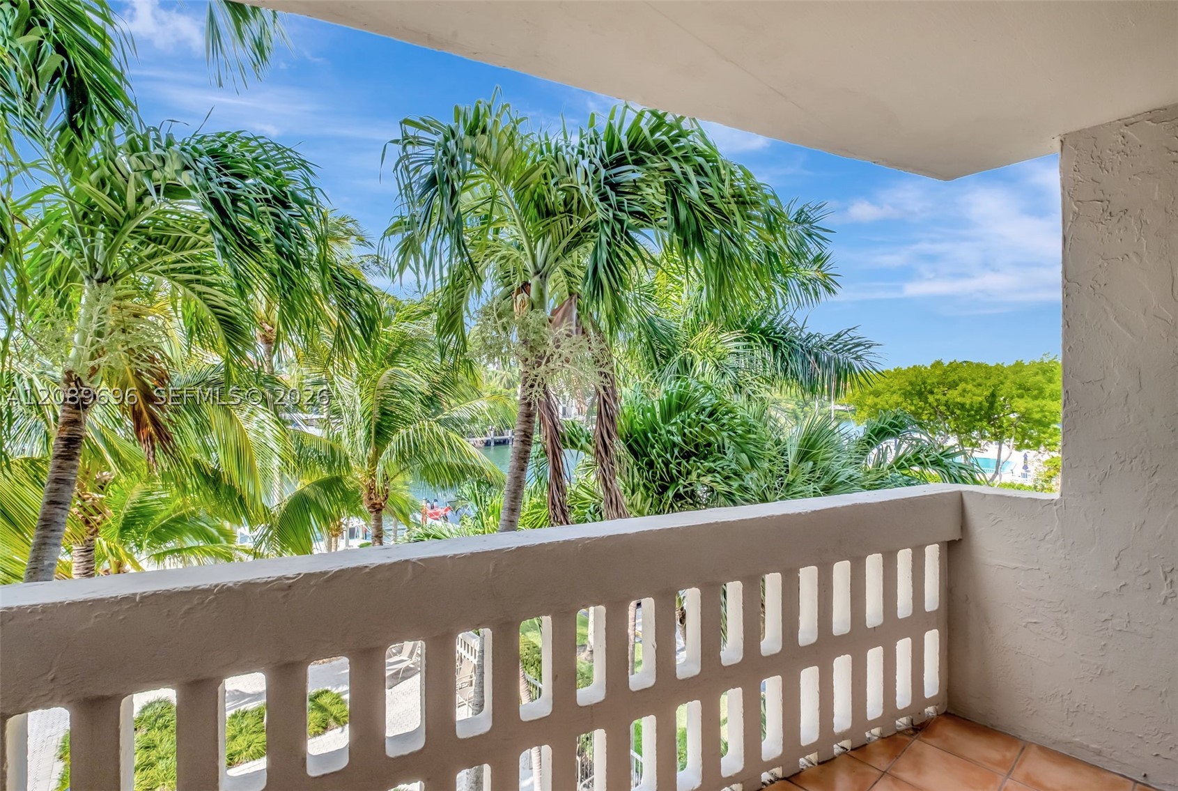 Coral Gables photo 5