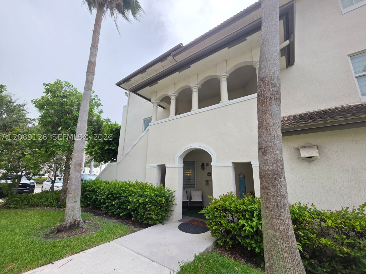 Doral photo 3