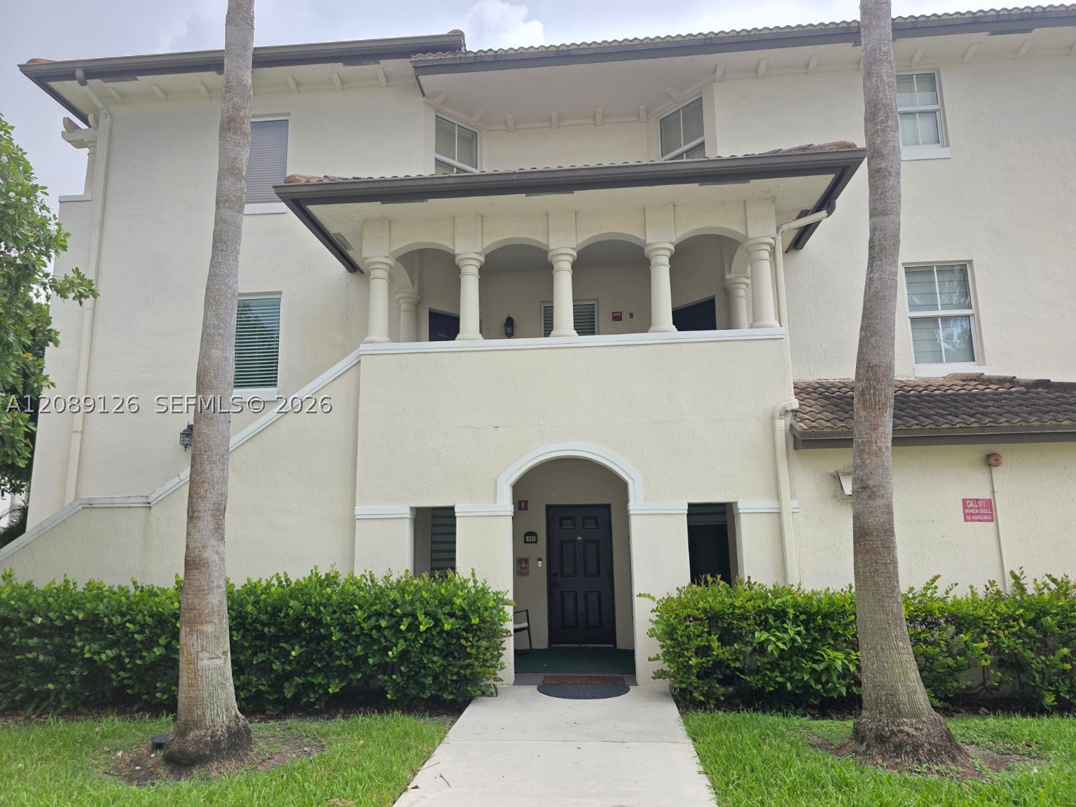 Doral photo 4