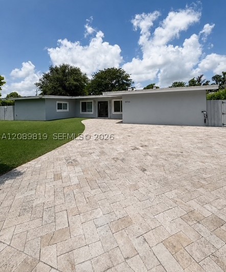 North Miami Beach