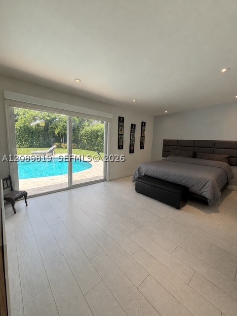 North Miami Beach photo 4