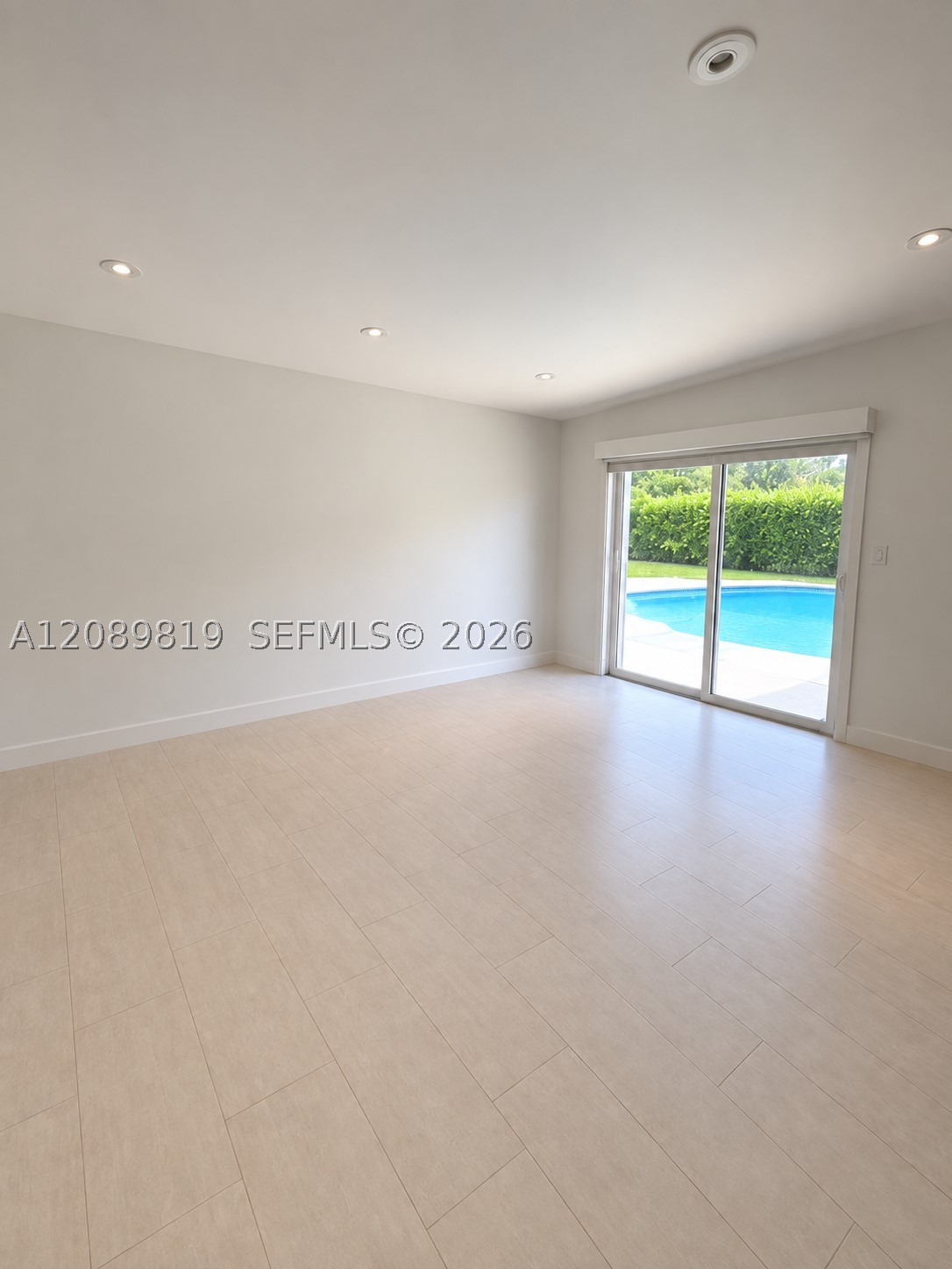 North Miami Beach photo 5
