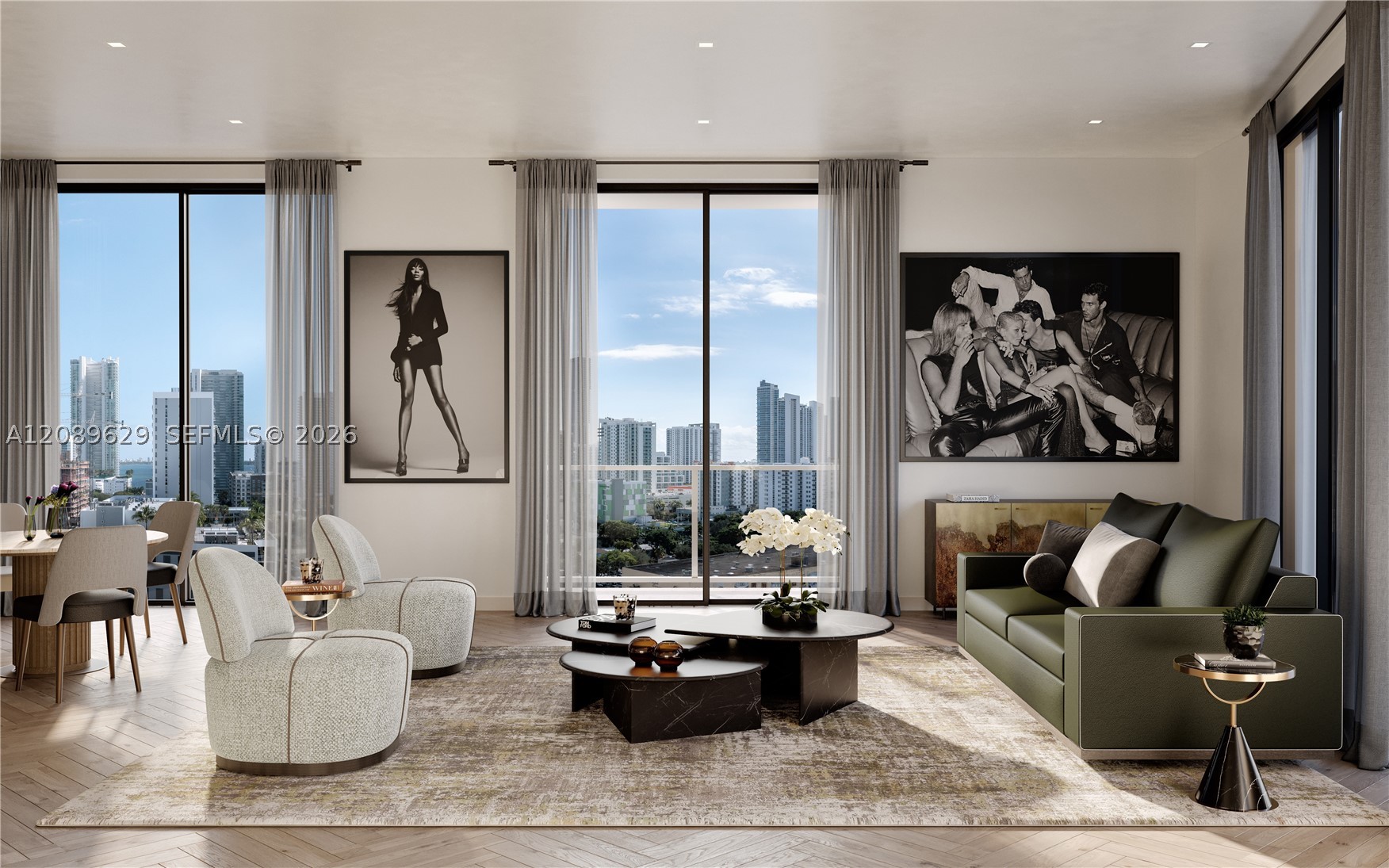 Miami