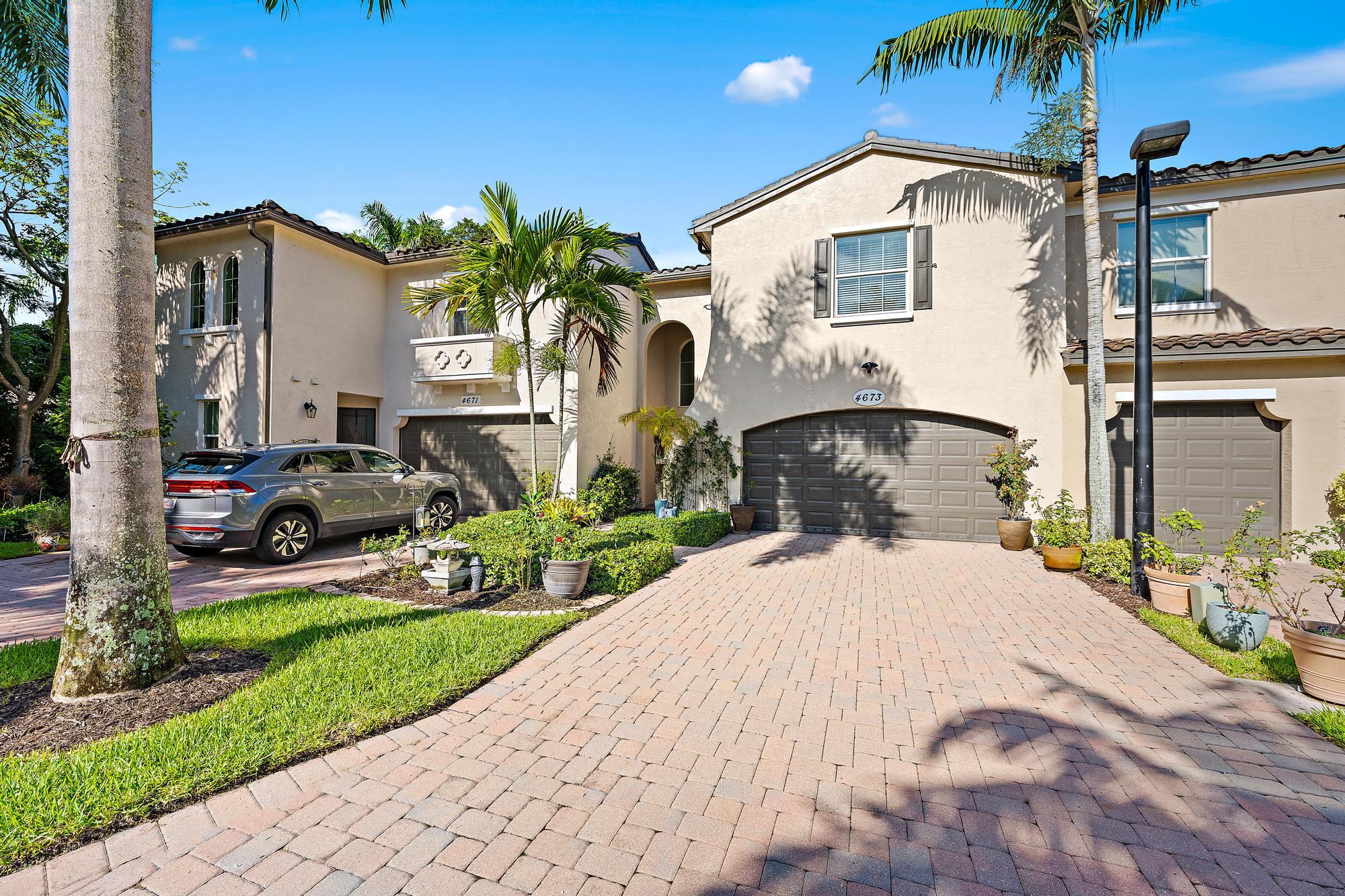 Palm Beach Gardens photo 2