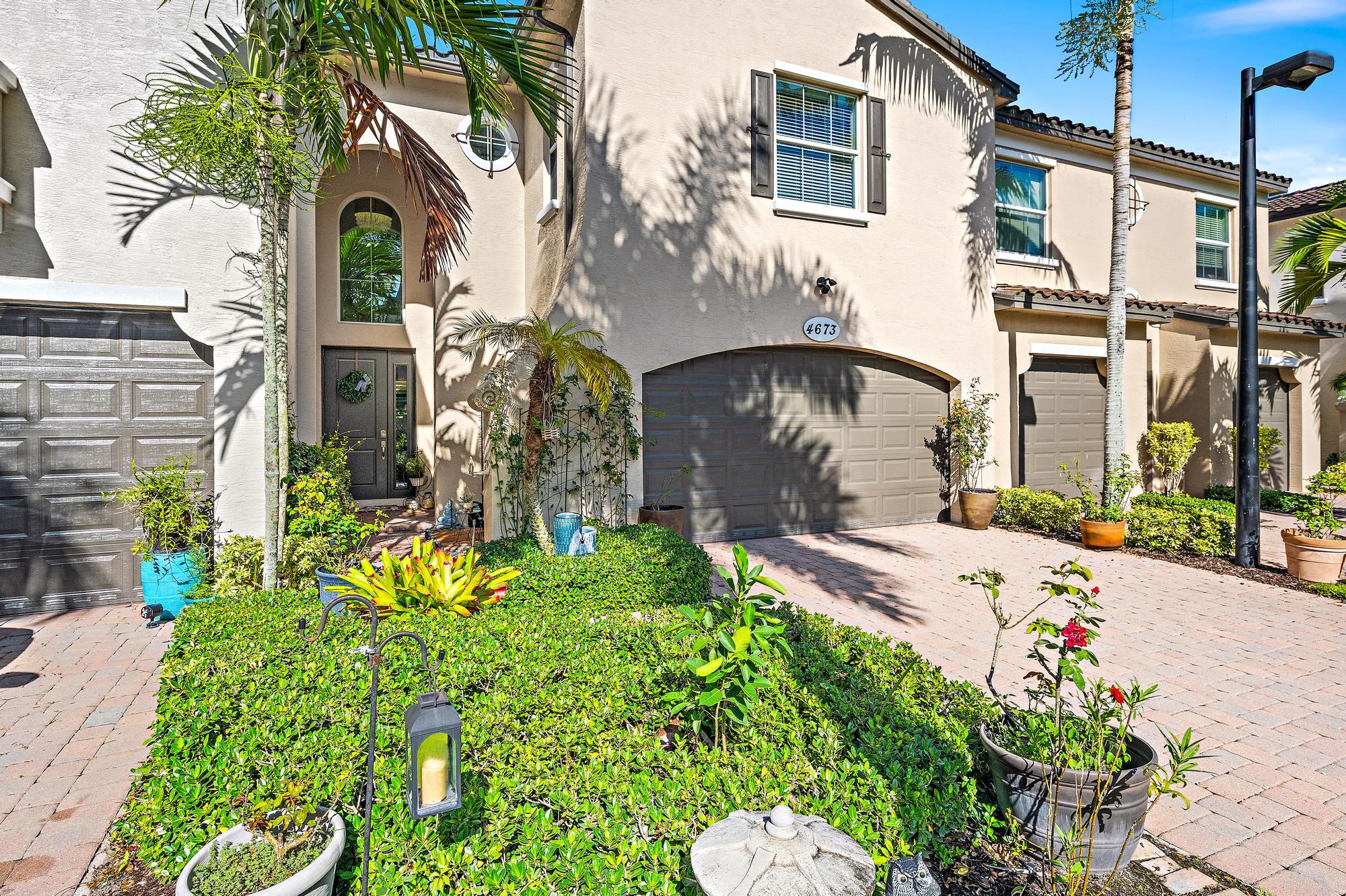 Palm Beach Gardens photo 4