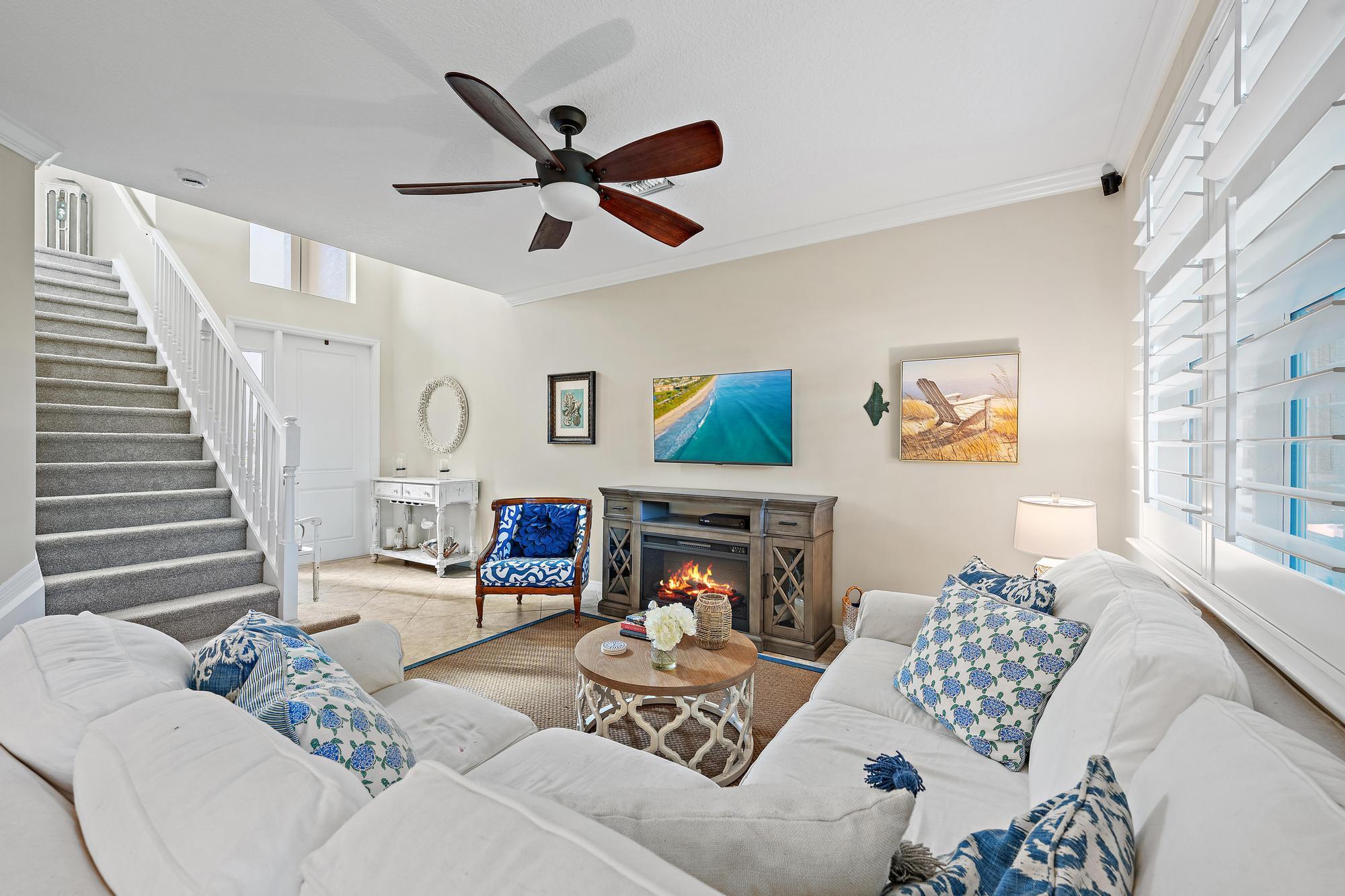 Palm Beach Gardens photo 5