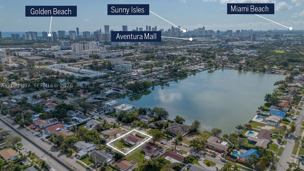 Aventura photo 2