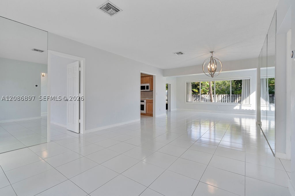 Aventura photo 5
