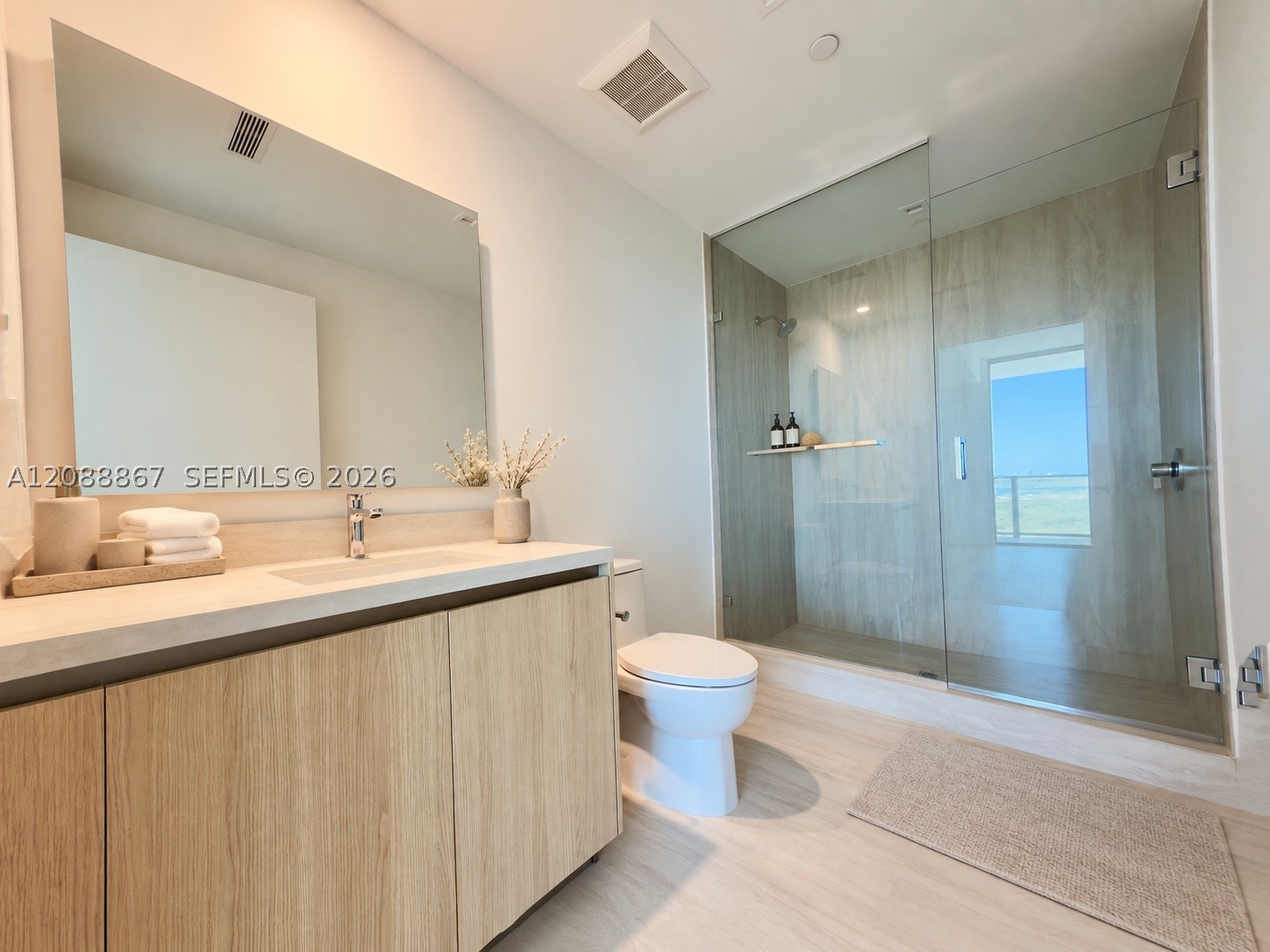 North Miami photo 3