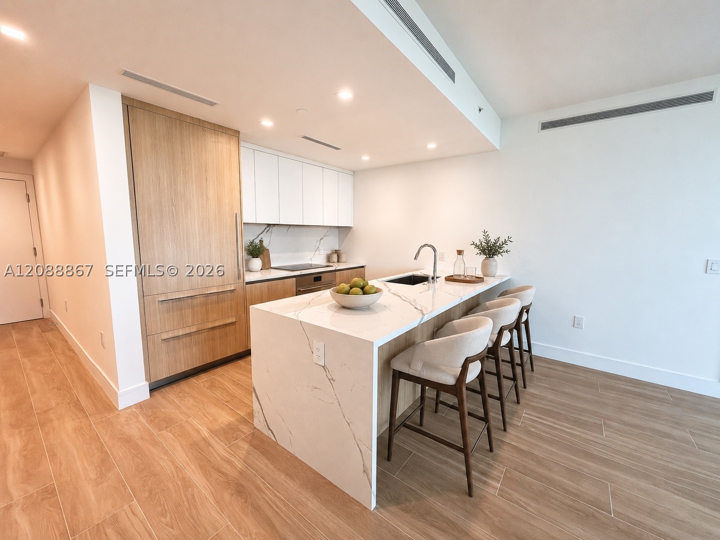 North Miami photo 5