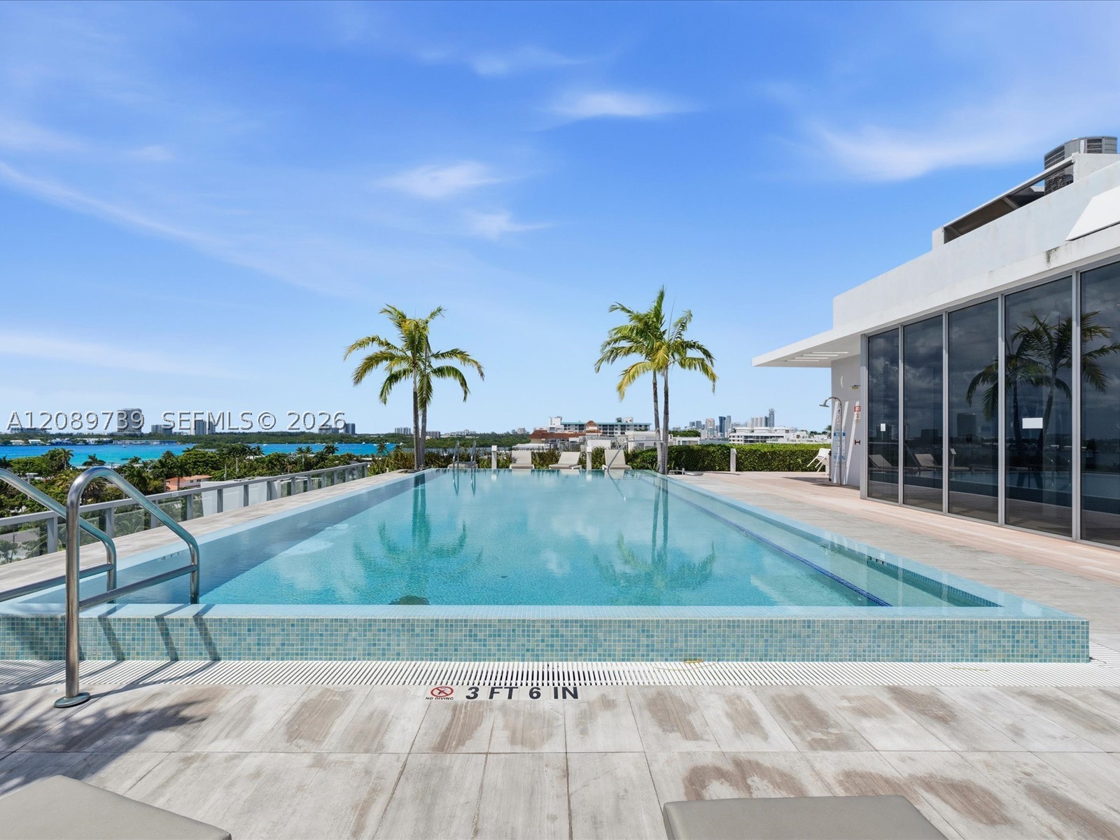 Bay Harbor Islands