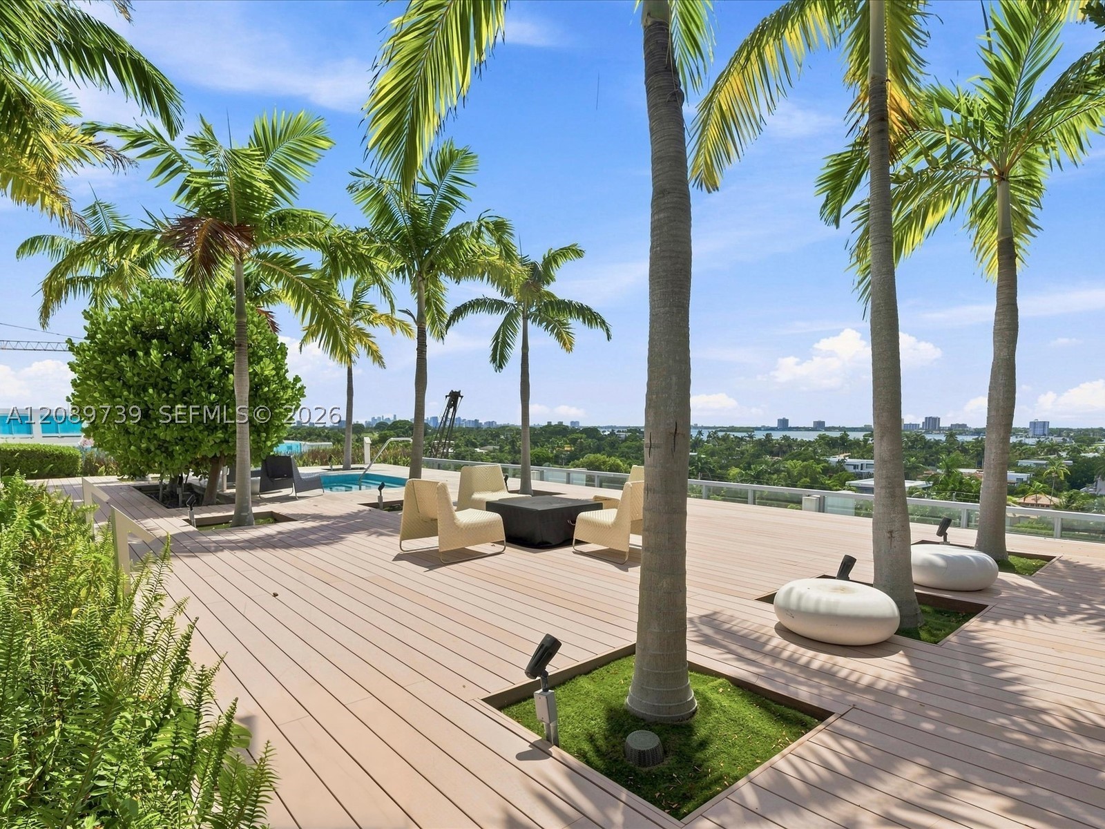 Bay Harbor Islands photo 3