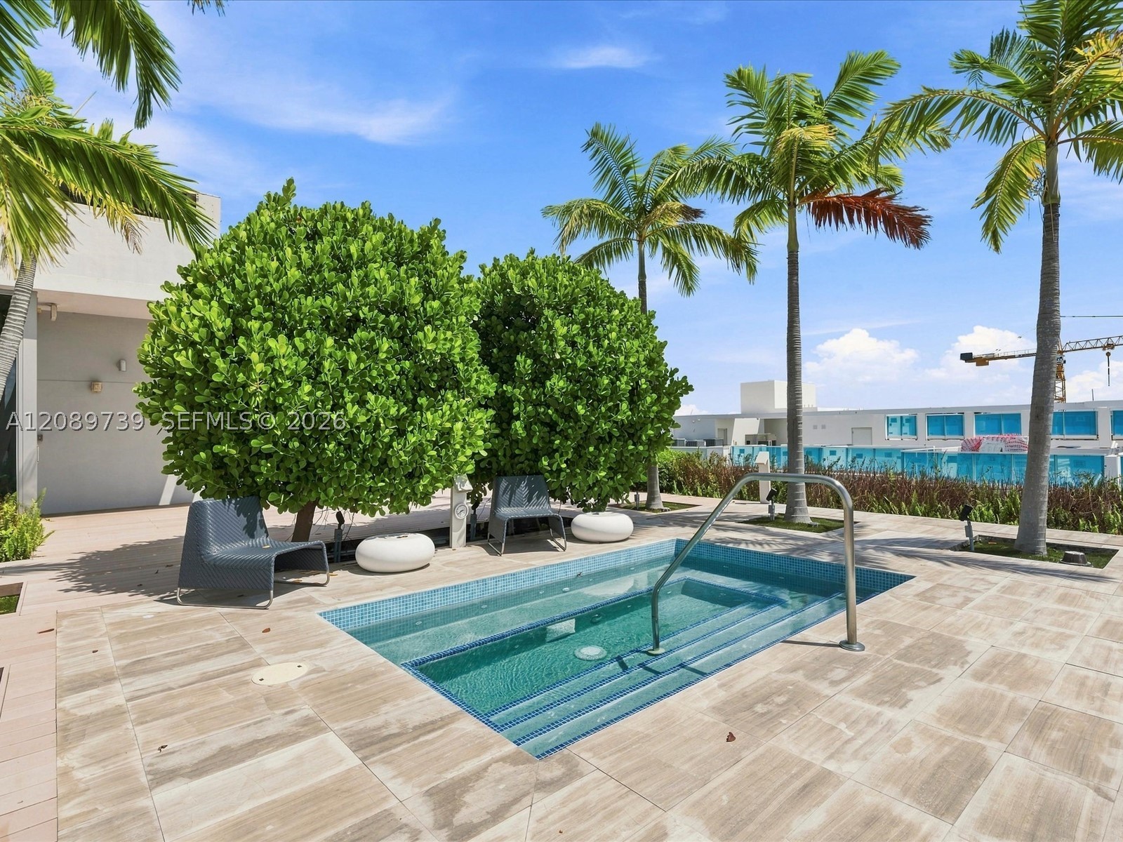 Bay Harbor Islands photo 4