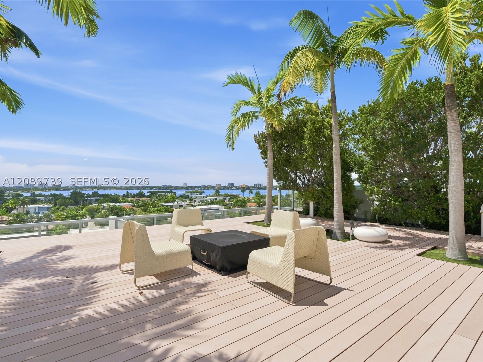 Bay Harbor Islands photo 5