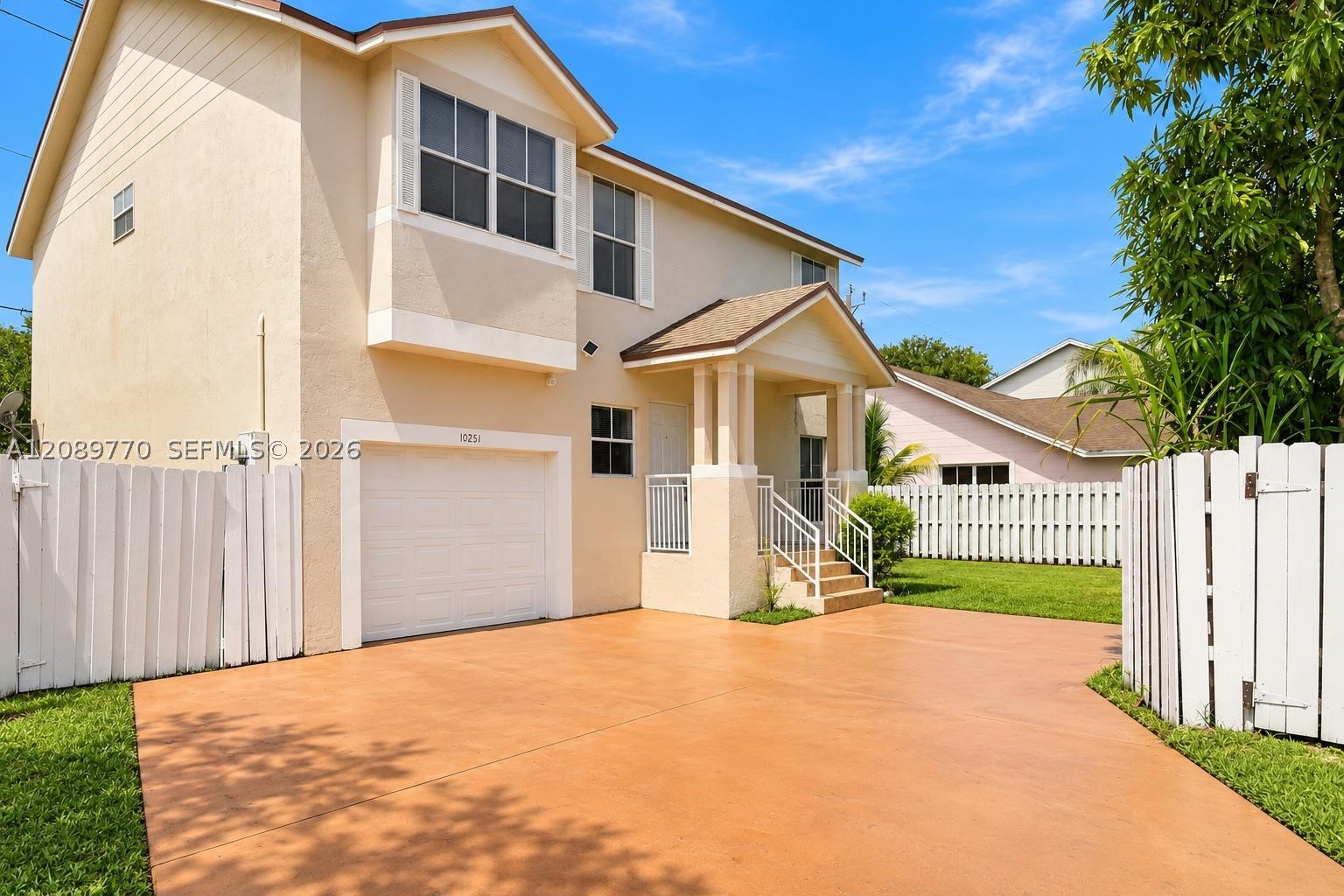 Pembroke Pines