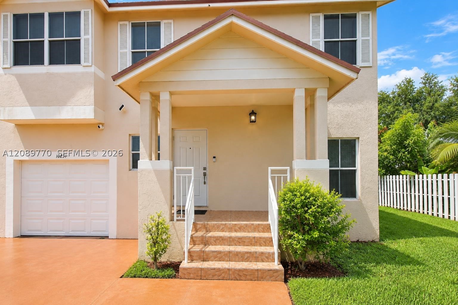 Pembroke Pines photo 3
