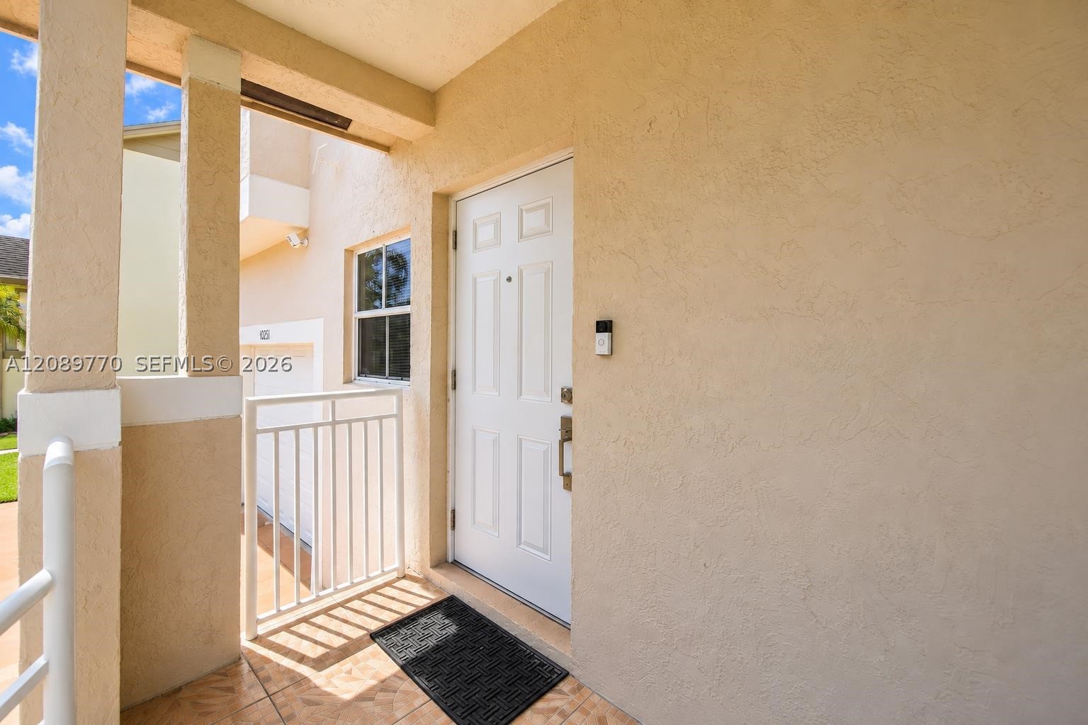 Pembroke Pines photo 4