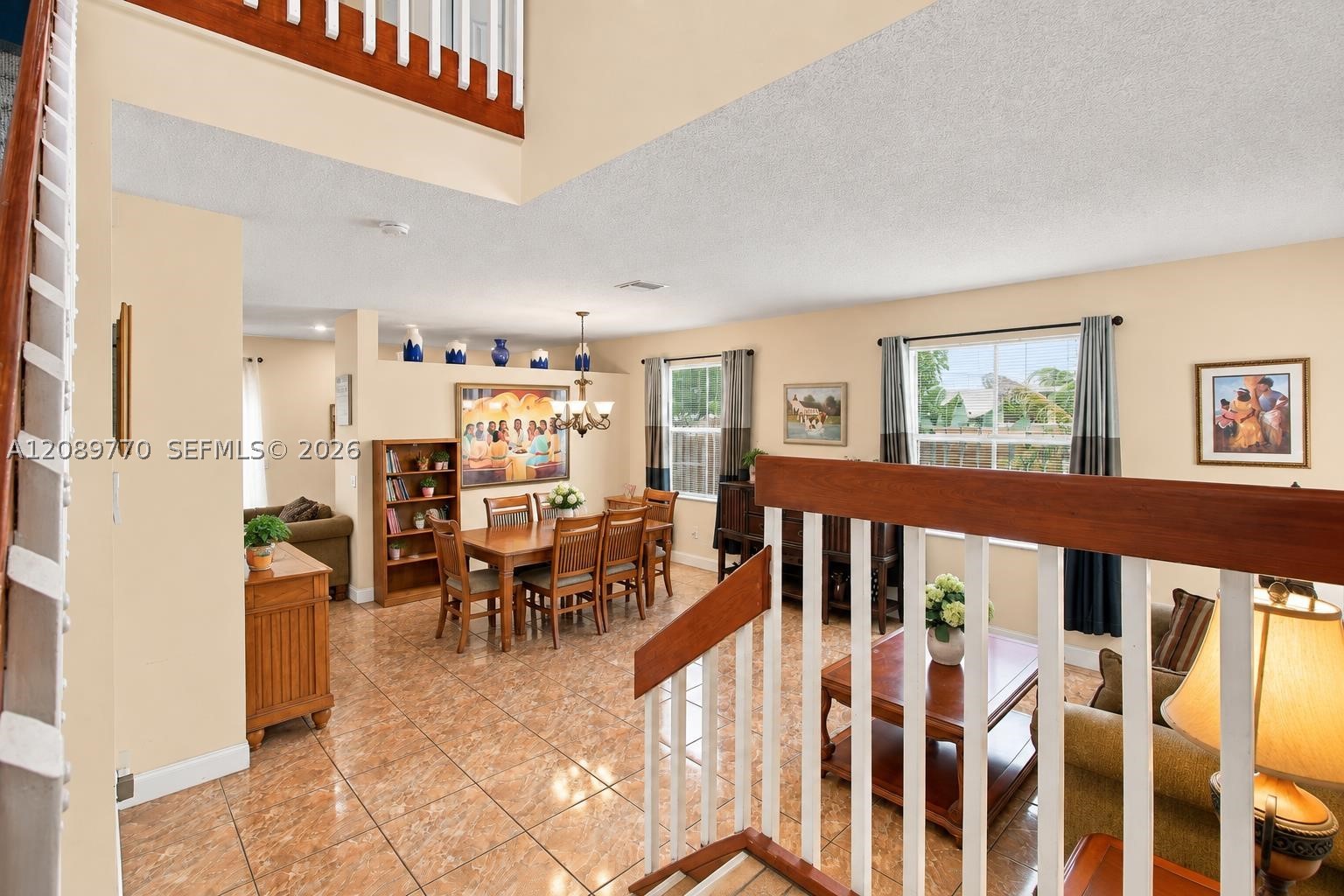 Pembroke Pines photo 5