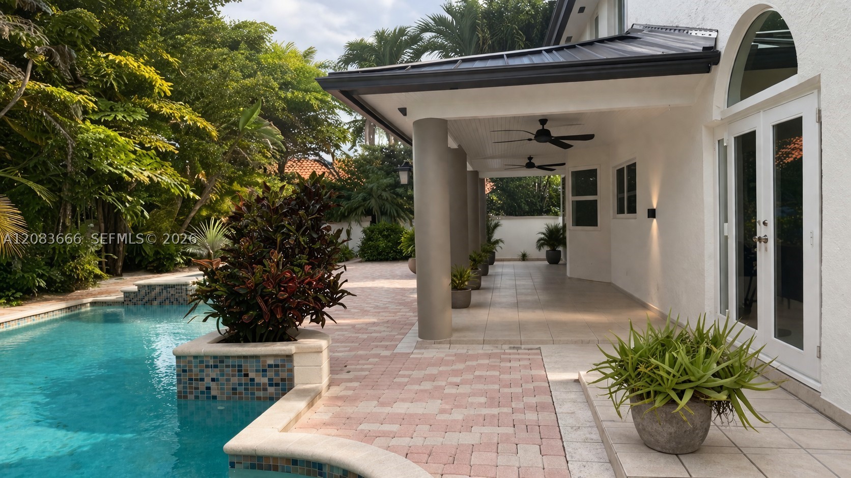 Miami photo 3