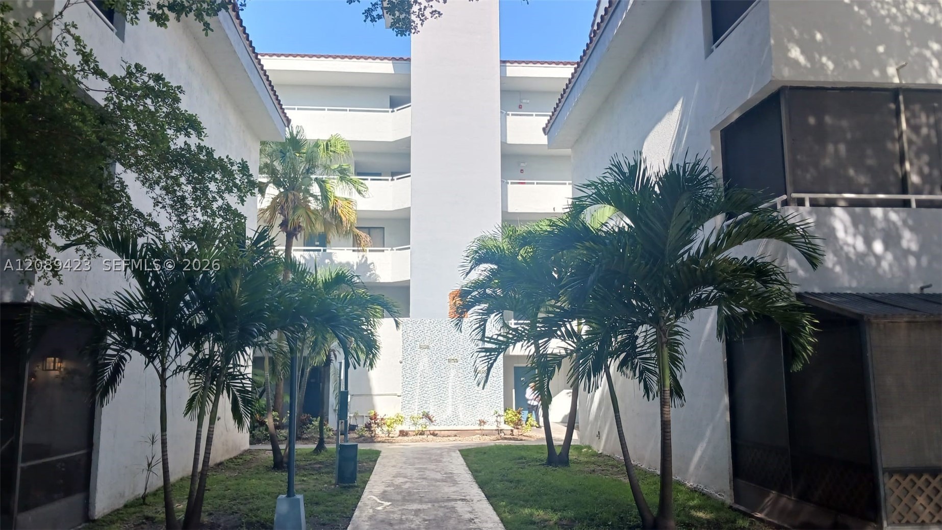 Miami