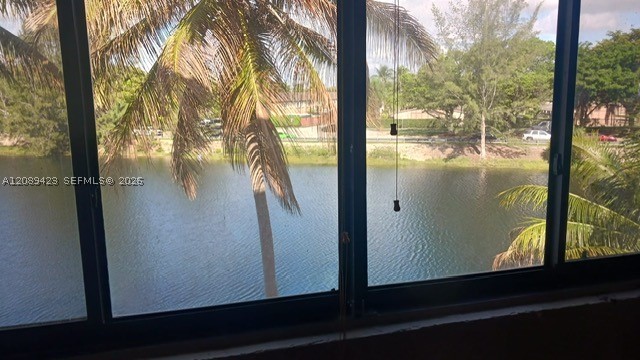 Miami photo 3